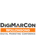 Wollongong Digital Marketing, Media and Advertising Conference